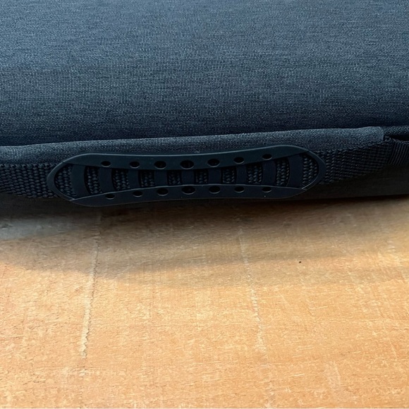 JSAUX Protective Carrying Case for Steam Deck NIB - Picture 6 of 9